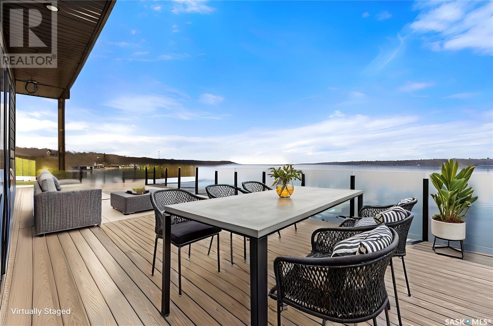 MCKILLOP RM NO. 220, Saskatchewan, S0G 4L0, CA, 4 Bedrooms Bedrooms, ,4 BathroomsBathrooms,Residential,For Sale,1912666