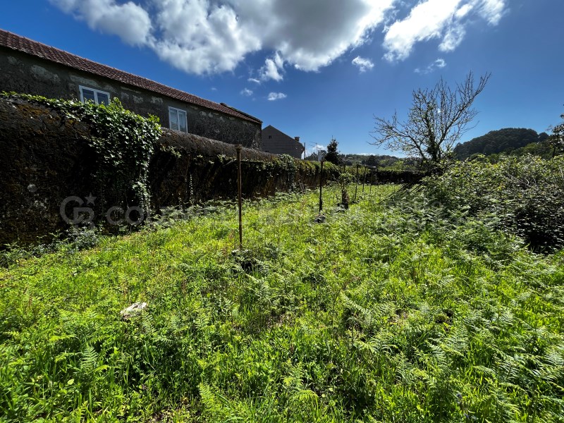 Pontevedra, Moa?a, Moa?a (San Marti?o P. E Virxe d, Moaña, Galicia, ES, 7 Bedrooms Bedrooms, ,2 BathroomsBathrooms,Residential,For Sale,Pontevedra, Moa?a, Moa?a (San Marti?o P. E Virxe d,1623275