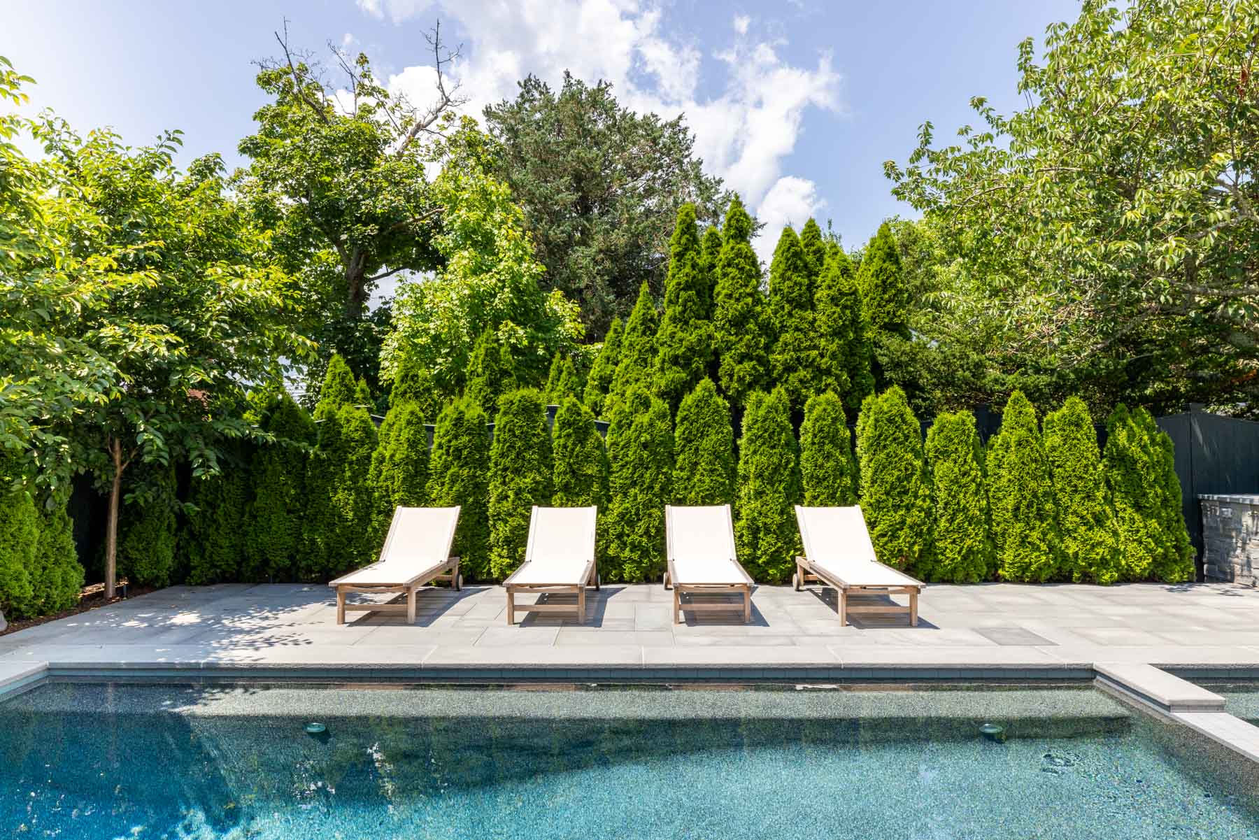  A Rare Legacy Offering in the Heart of Edgartown Village - 物件實景