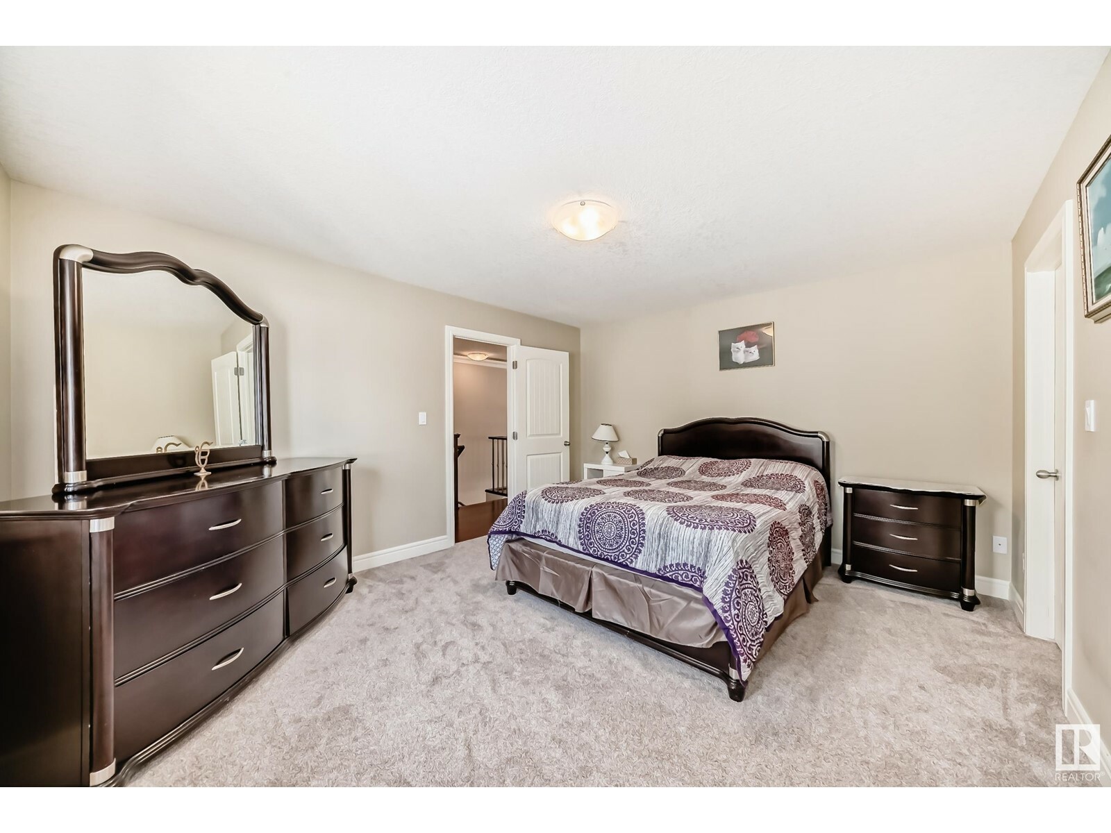 EDMONTON, Alberta, T5A 3V4, CA, 4 Bedrooms Bedrooms, ,4 BathroomsBathrooms,Residential,For Sale,1837785