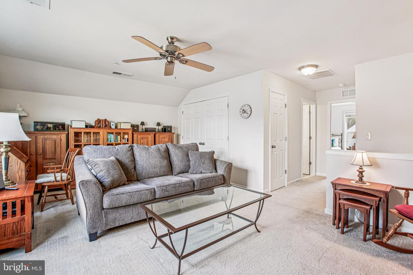 Fredericksburg, Virginia, 22406, United States, 3 Bedrooms Bedrooms, ,3 BathroomsBathrooms,Residential,For Sale,1988187