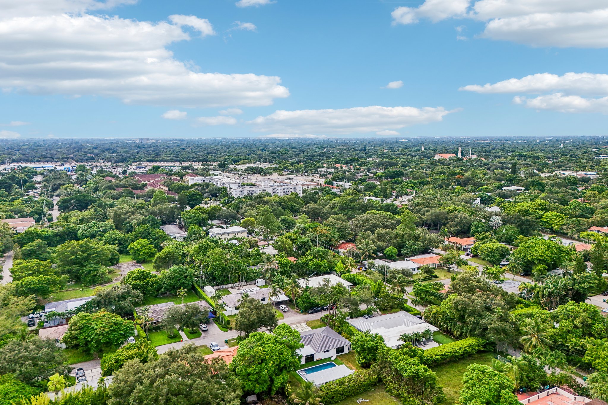  8835 NE 9th Ct, Miami, FL, 33138 - 物件實景