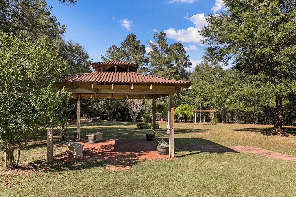 Midland City, Alabama, 36350, United States, 4 Bedrooms Bedrooms, ,3 BathroomsBathrooms,Residential,For Sale,1989153