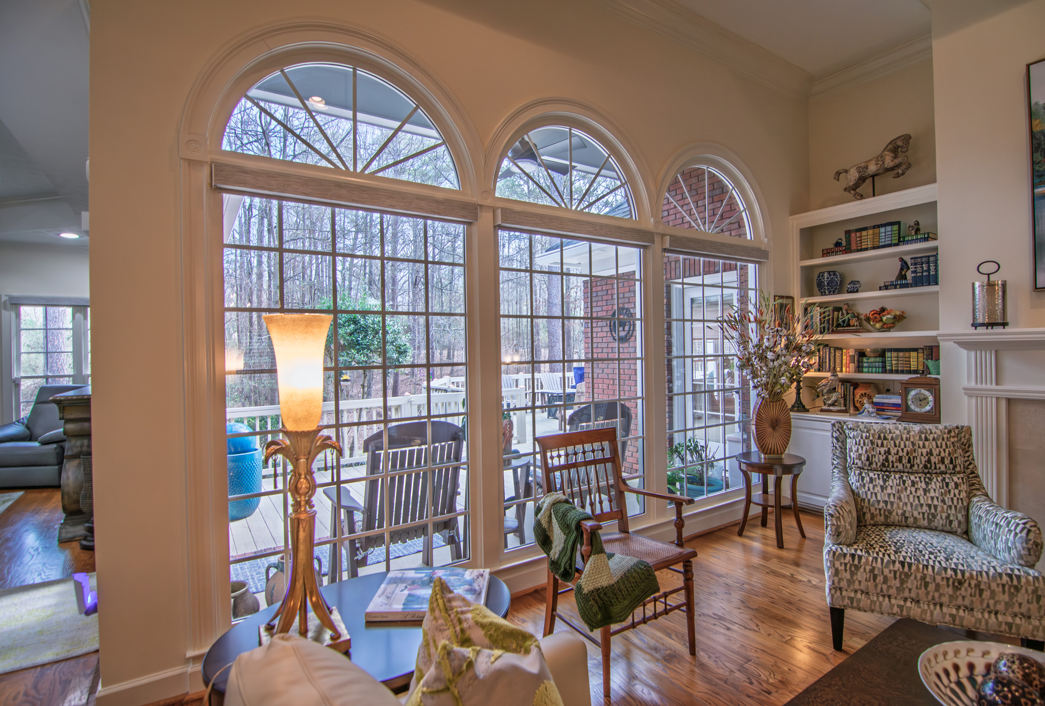 Cataula, Georgia, 31804, United States, 4 Bedrooms Bedrooms, ,5 BathroomsBathrooms,Residential,For Sale,2015327