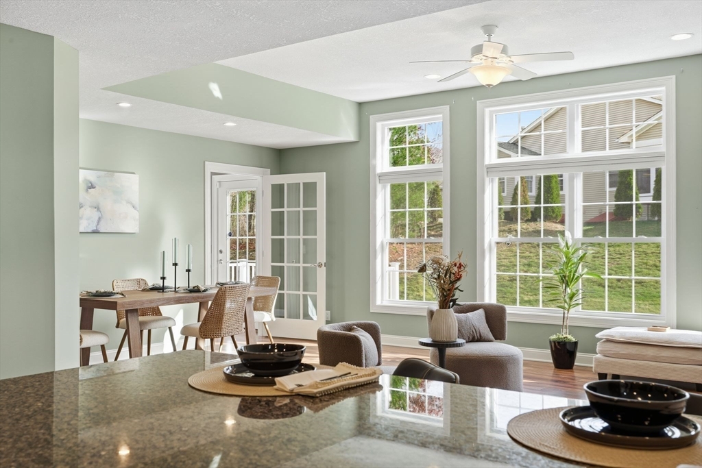 Wilbraham, Massachusetts, 01095, United States, 2 Bedrooms Bedrooms, ,2 BathroomsBathrooms,Residential,For Sale,1995815