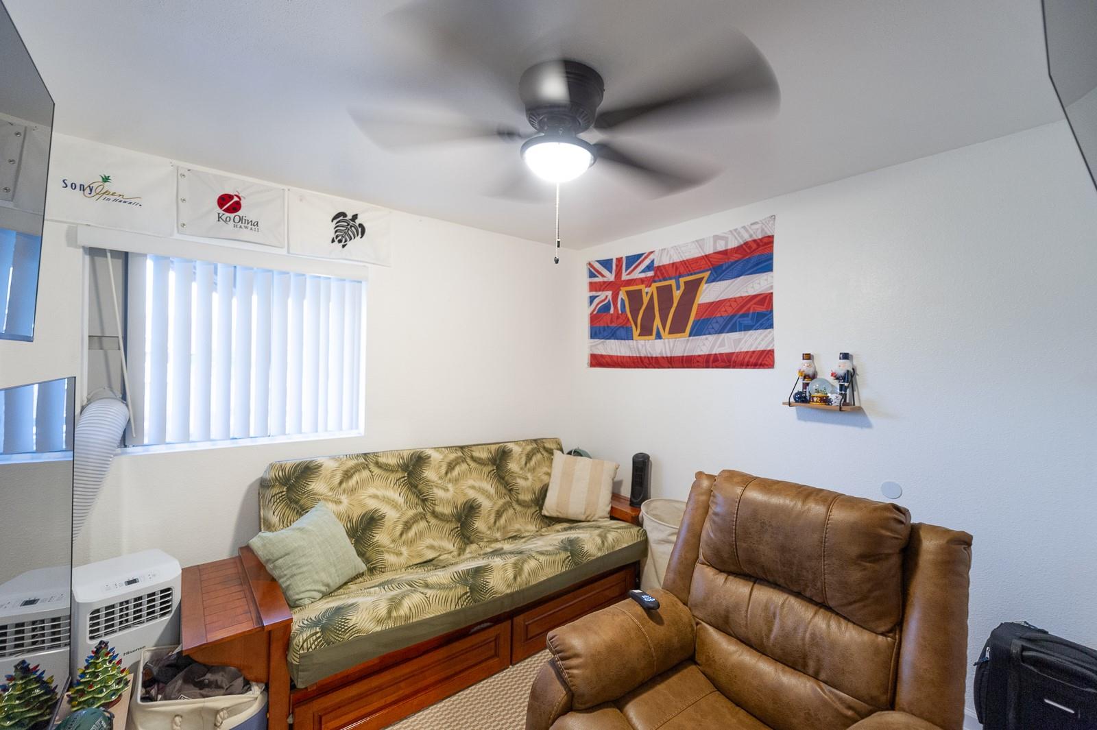 Waipahu, Hawaii, 96797, United States, 2 Bedrooms Bedrooms, ,1 BathroomBathrooms,Residential,For Sale,2005532