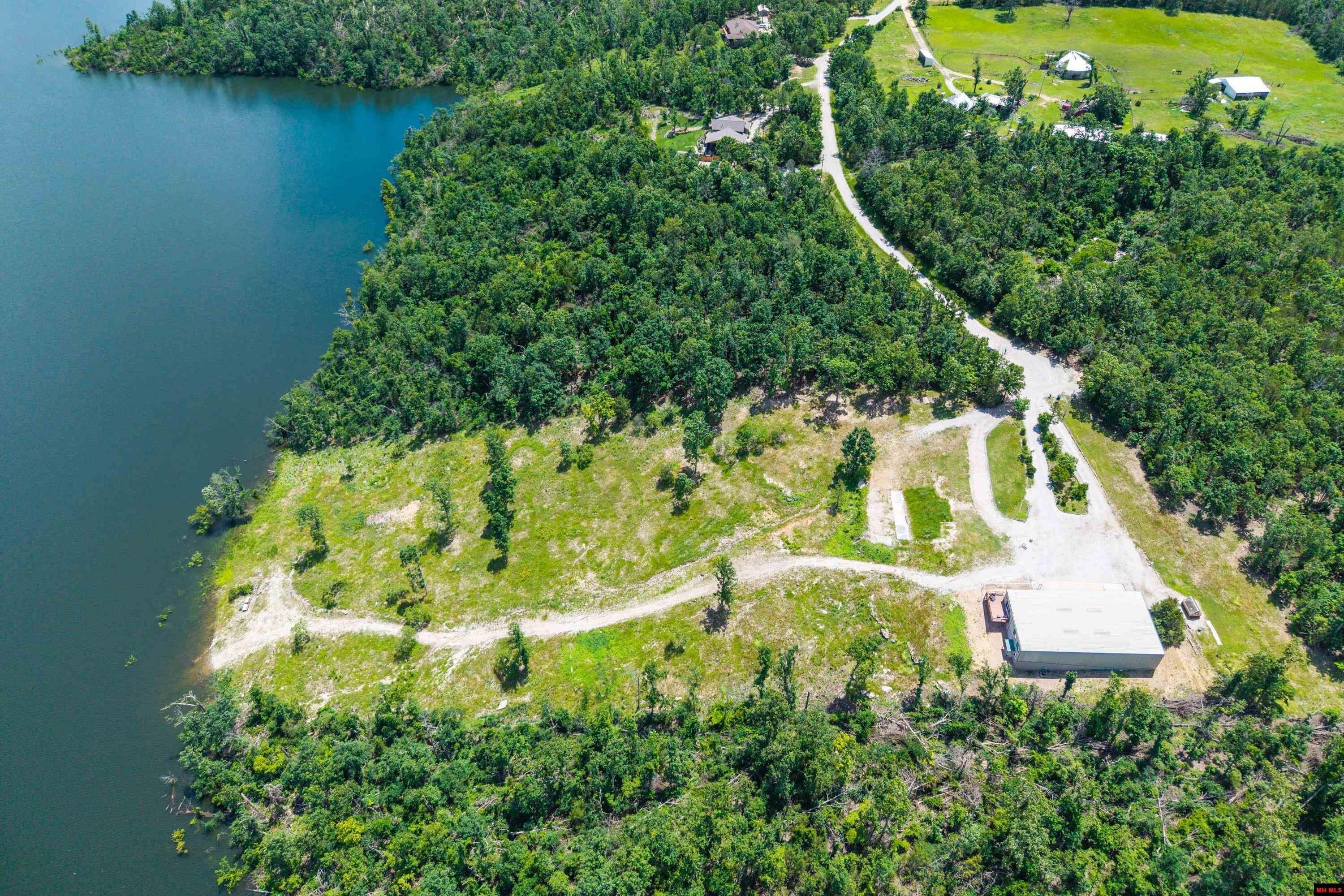 Mountain Home, Arkansas, 72653, United States, 1 Bedroom Bedrooms, ,1 BathroomBathrooms,Residential,For Sale,1974549