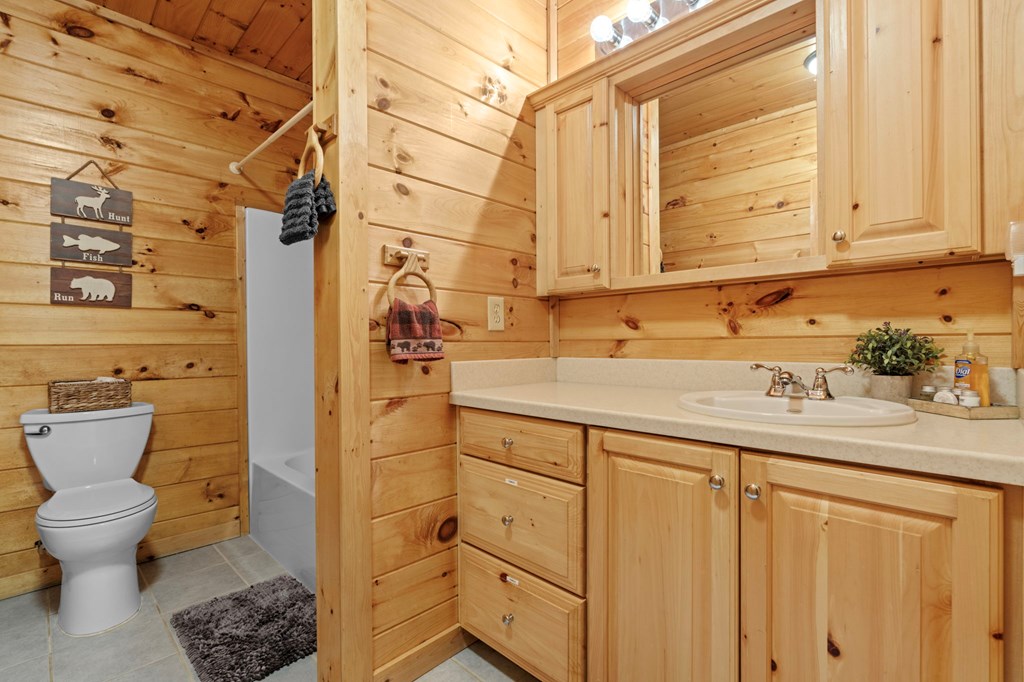 Blue Ridge, Georgia, 30513, United States, 3 Bedrooms Bedrooms, ,3 BathroomsBathrooms,Residential,For Sale,1980618