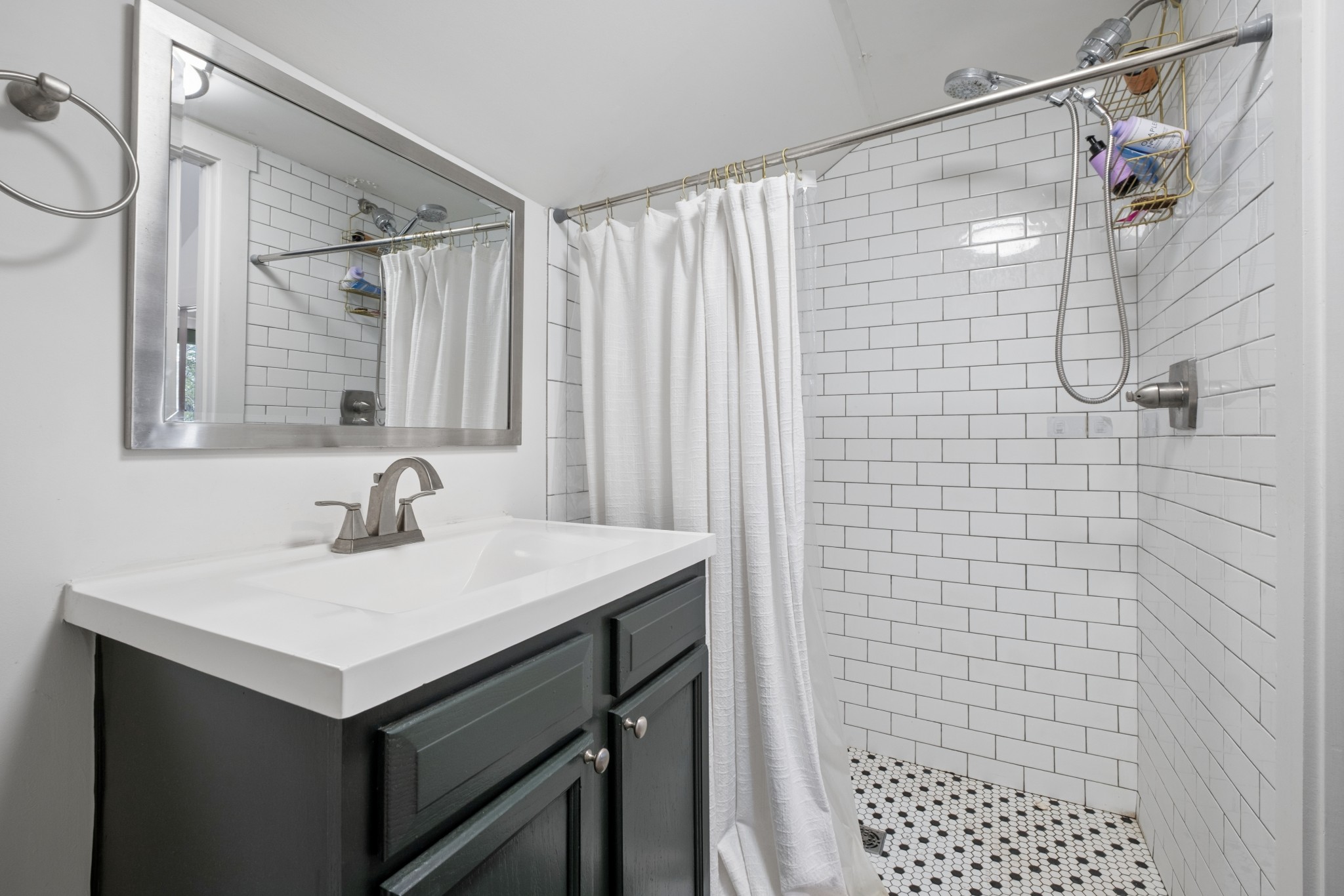  1202 Kirkland Ave, Nashville, TN, 37216 - 物件實景