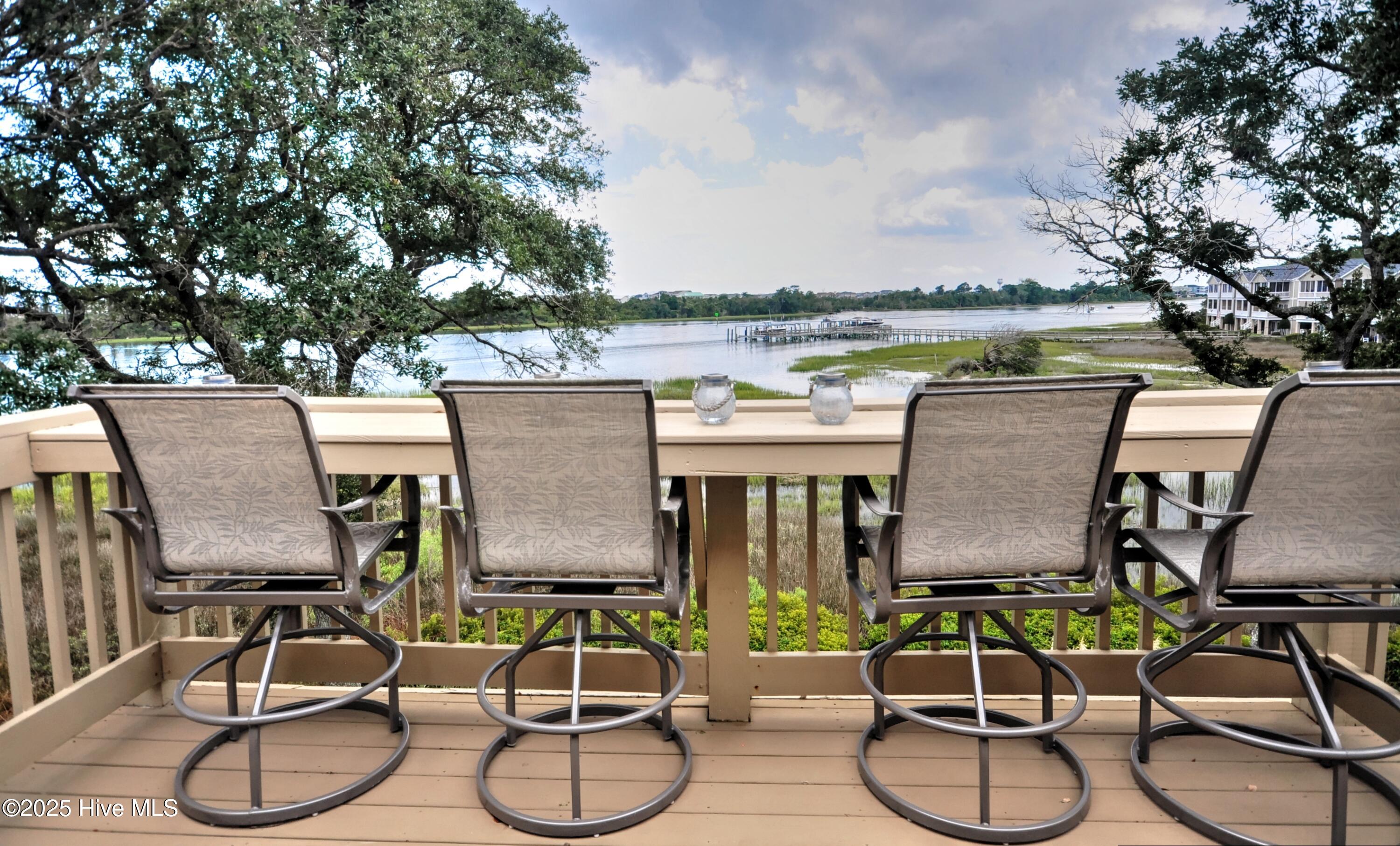 Ocean Isle Beach, North Carolina, 28469, United States, 3 Bedrooms Bedrooms, ,3 BathroomsBathrooms,Residential,For Sale,1924611