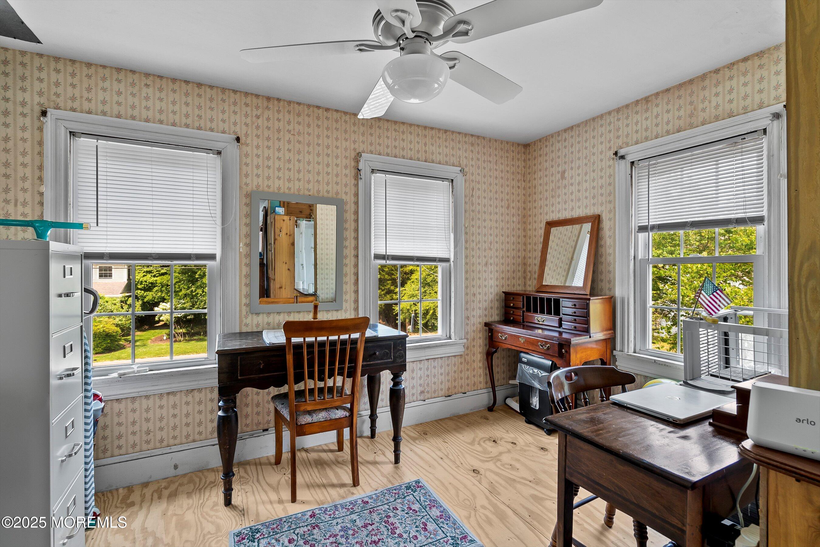 Port Republic, New Jersey, 08241, United States, 5 Bedrooms Bedrooms, ,3 BathroomsBathrooms,Residential,For Sale,1881694