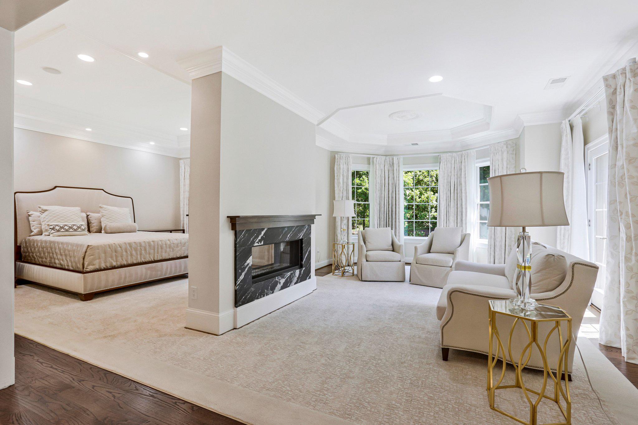  6700 Lupine Lane, Mclean, VA, 22101 - 物件實景