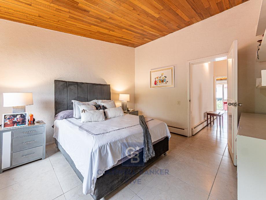 Antonia, La Magdalena Contreras, Ciudad de México, 10200, Mexico, 3 Bedrooms Bedrooms, ,3 BathroomsBathrooms,Residential,For Sale,Antonia,1591990
