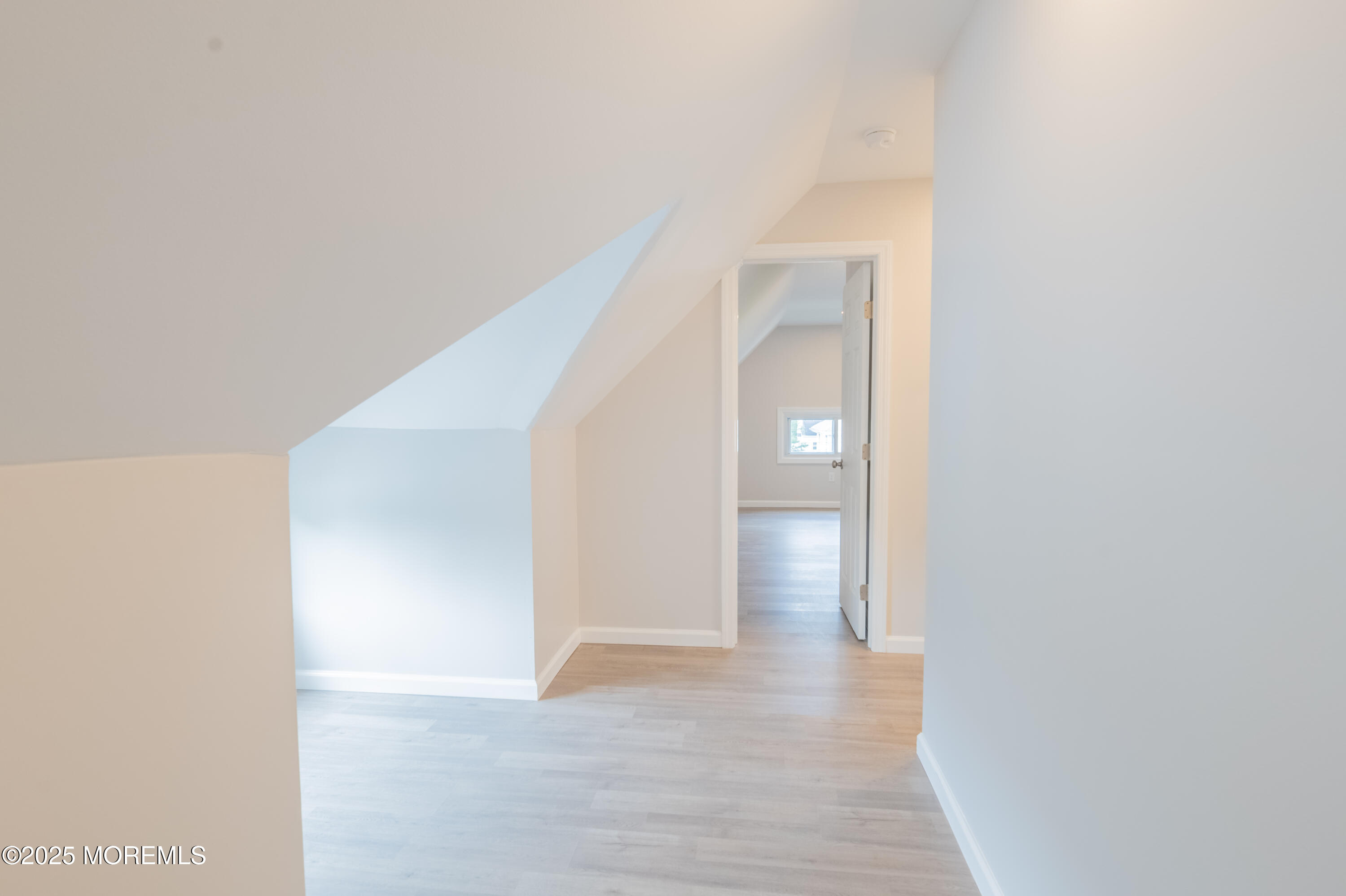 Englishtown, New Jersey, 07726, United States, 6 Bedrooms Bedrooms, ,4 BathroomsBathrooms,Residential,For Sale,1908199