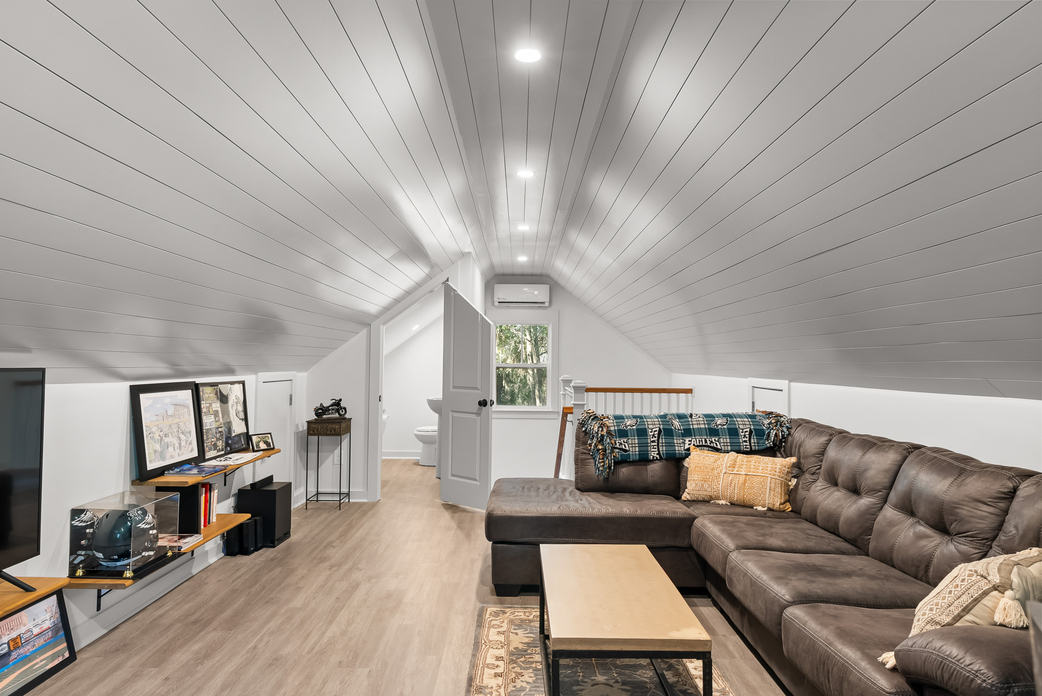  3305 Hopkinson Plantation Road - 物件實景