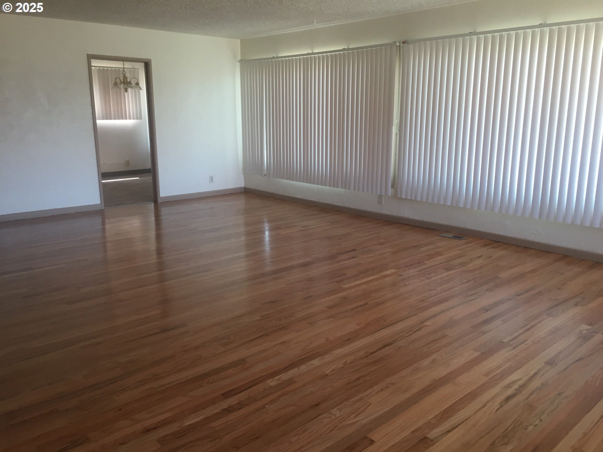 Portland, Oregon, 97206, United States, ,Residential,For Sale,1903739