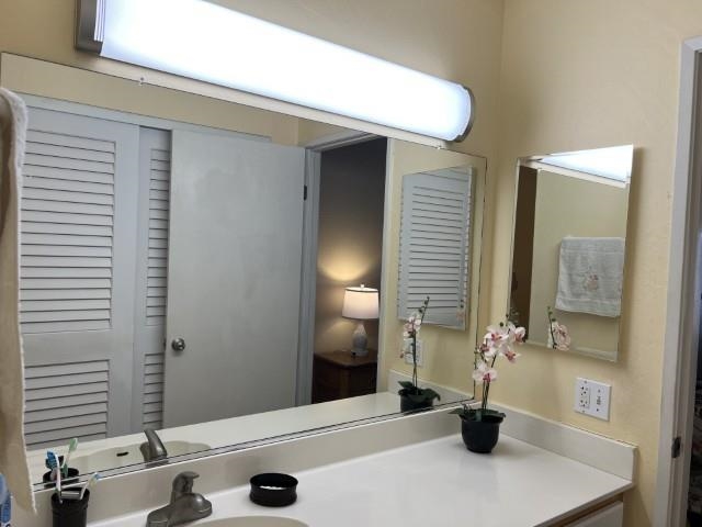 Kihei, Hawaii, 96753, United States, 2 Bedrooms Bedrooms, ,2 BathroomsBathrooms,Residential,For Sale,2003525