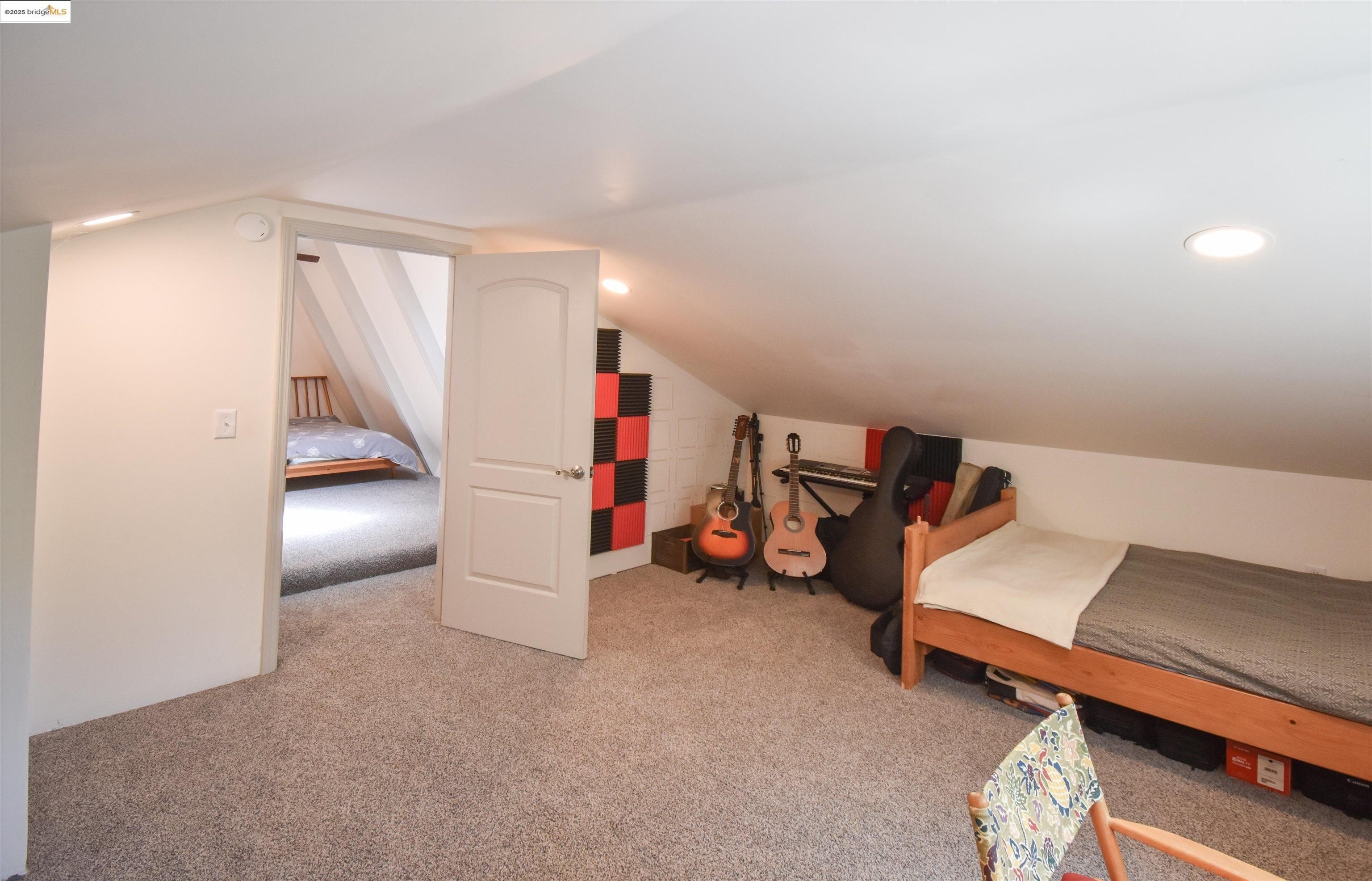 Sonora, California, 95370, United States, 3 Bedrooms Bedrooms, ,2 BathroomsBathrooms,Residential,For Sale,1925150