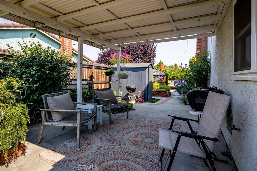 Paso Robles, California, 93446, United States, 2 Bedrooms Bedrooms, ,2 BathroomsBathrooms,Residential,For Sale,1977542