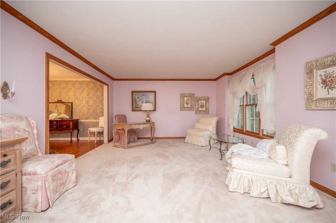 Canfield, Ohio, 44406, United States, 4 Bedrooms Bedrooms, ,3 BathroomsBathrooms,Residential,For Sale,1976342