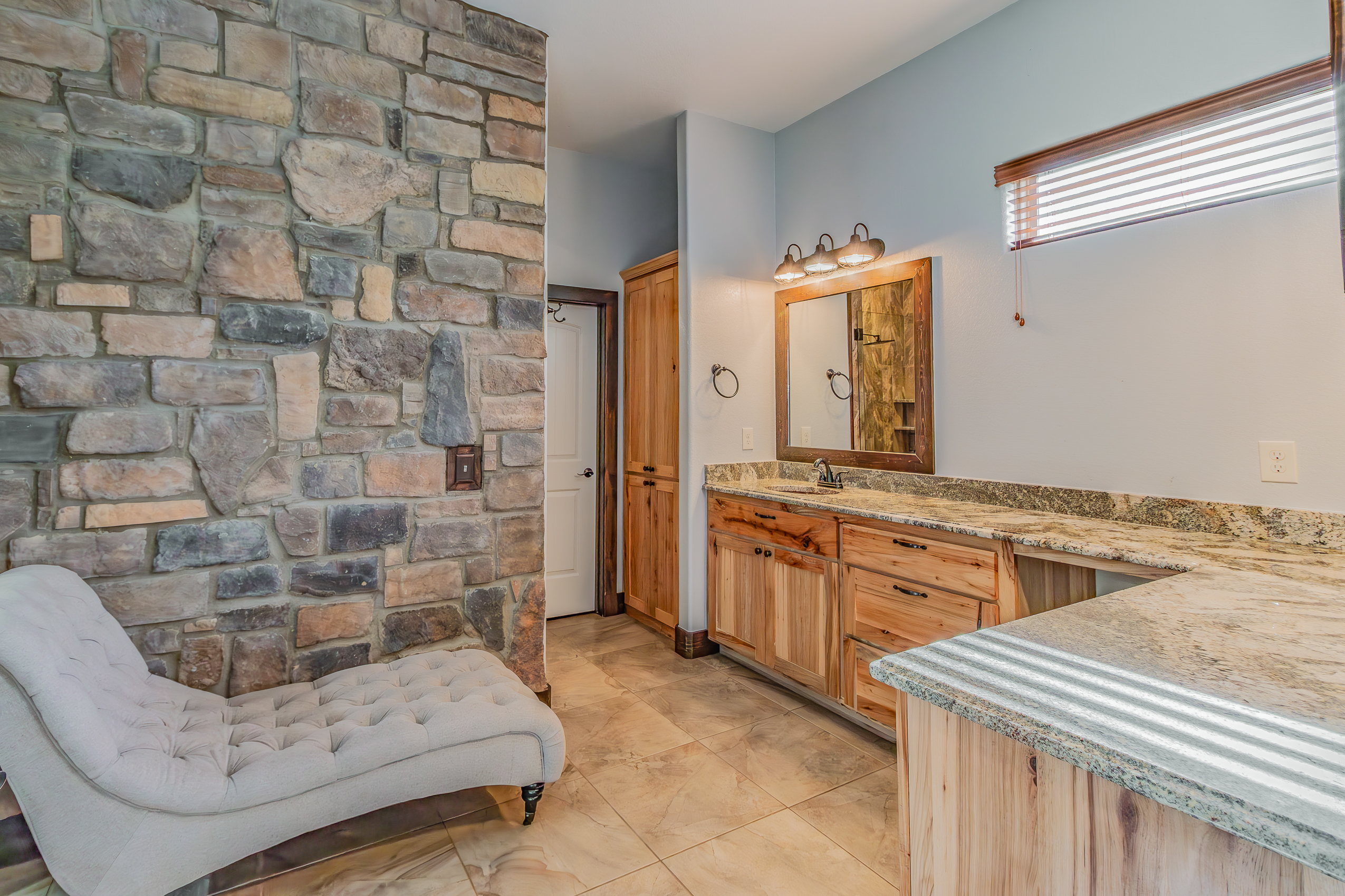  1801 SW Palmer Creek, Bentonville, AR 72713 - 物件實景