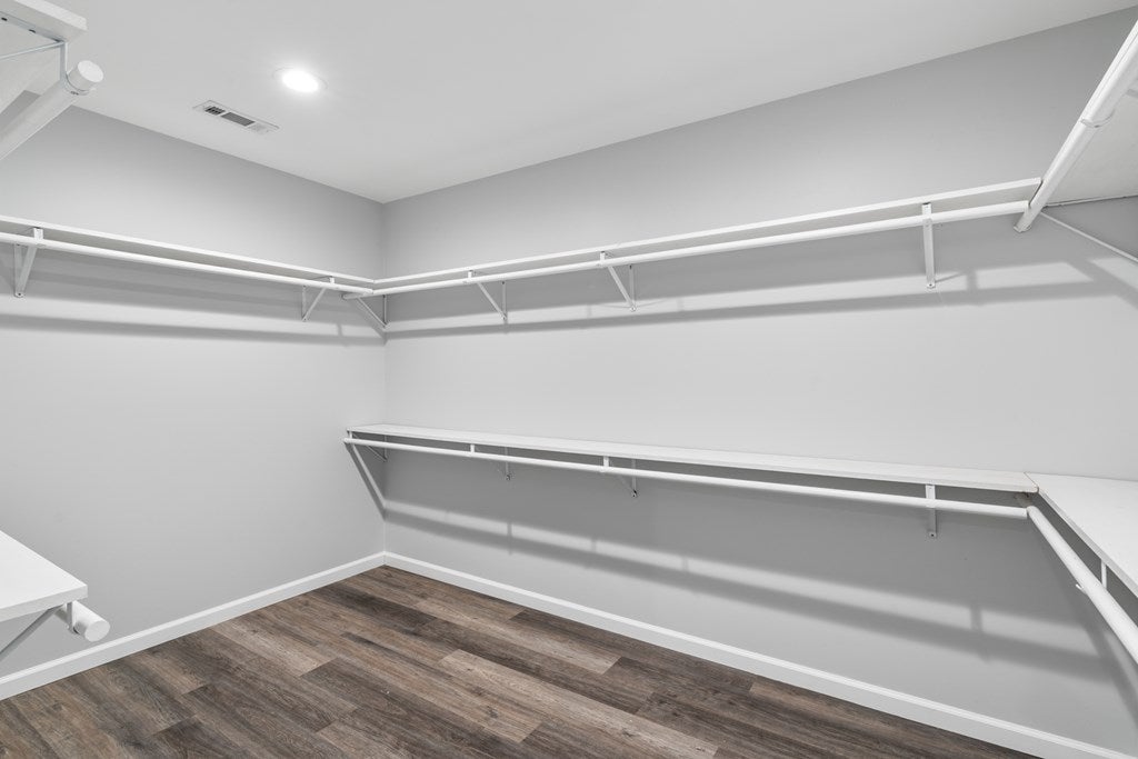 Blue Ridge, Georgia, 30513, United States, 3 Bedrooms Bedrooms, ,2 BathroomsBathrooms,Residential,For Sale,1987936