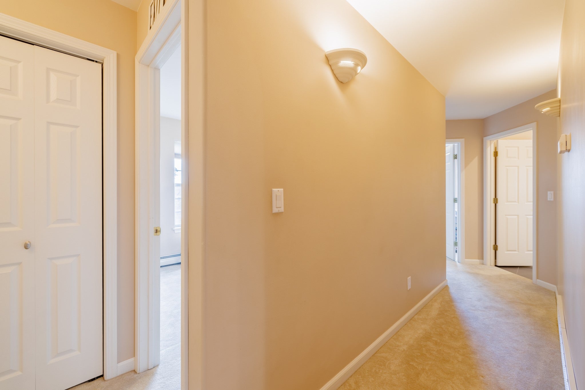 Helena, Montana, 59601, United States, 5 Bedrooms Bedrooms, ,3 BathroomsBathrooms,Residential,For Sale,1885128