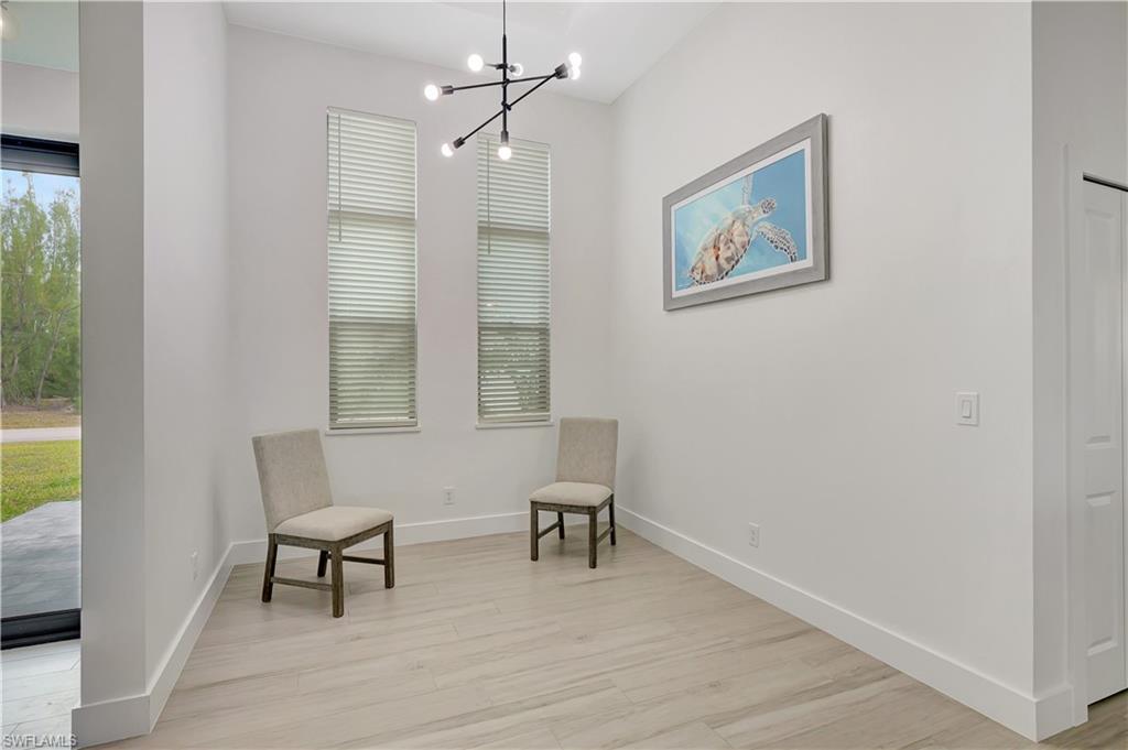 Cape Coral, Florida, 33993, United States, 4 Bedrooms Bedrooms, ,3 BathroomsBathrooms,Residential,For Sale,1804286
