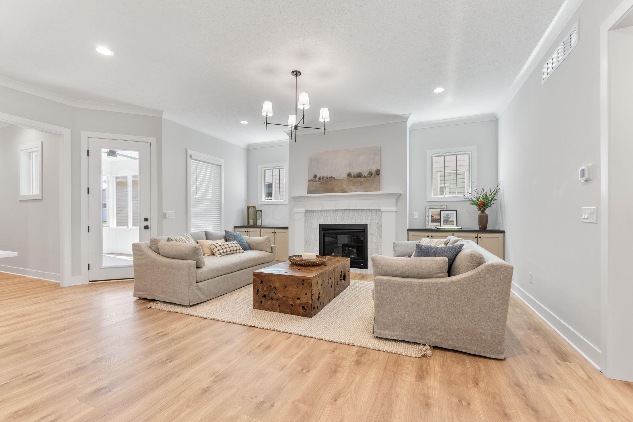 Lewis Center, Ohio, 43035, United States, 2 Bedrooms Bedrooms, ,2 BathroomsBathrooms,Residential,For Sale,2003347