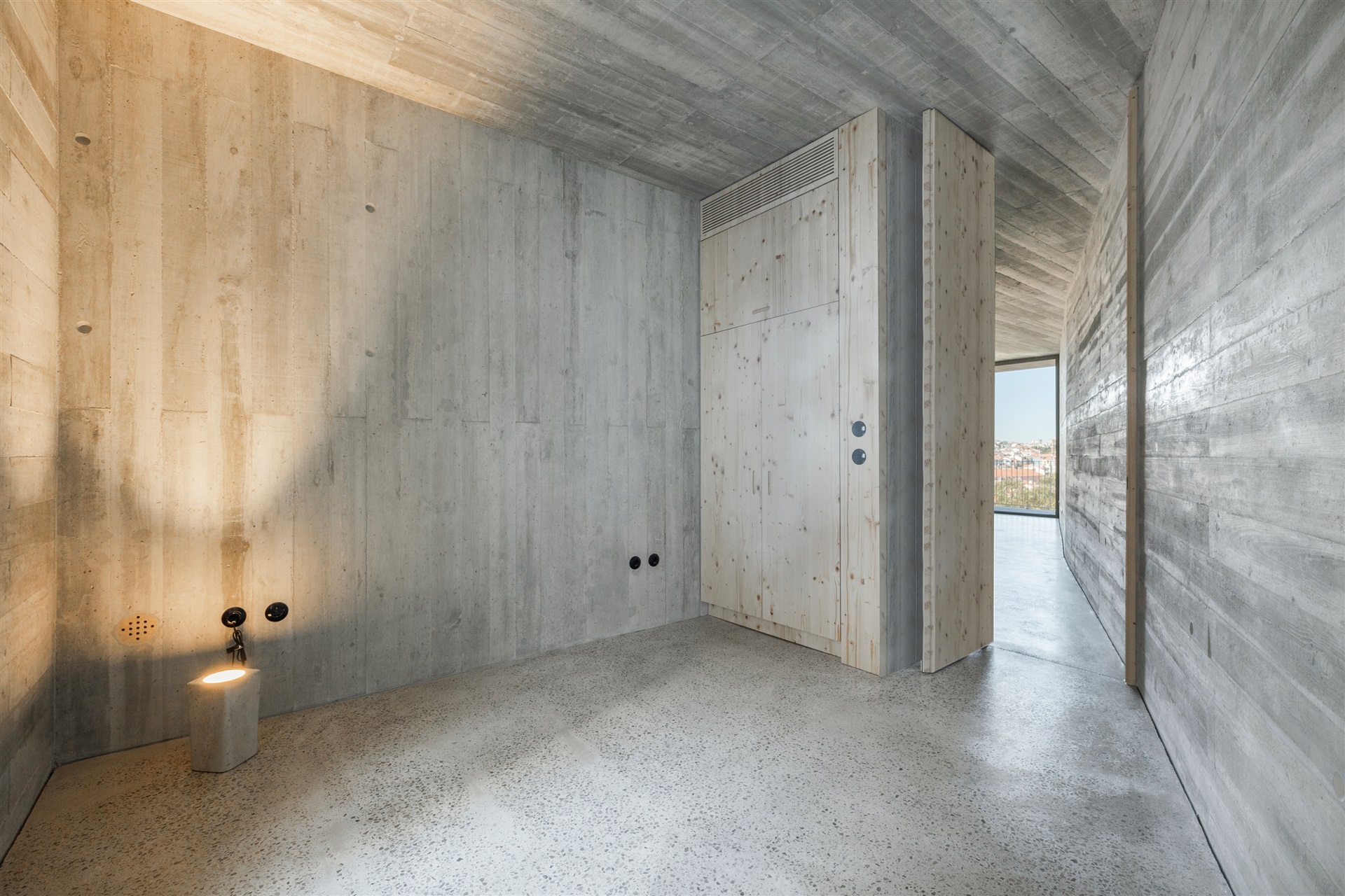  Flat, 2 bedrooms, for Sale - 物件實景