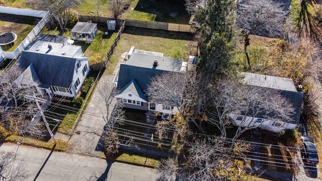 Peabody, Massachusetts, 01960, United States, 4 Bedrooms Bedrooms, ,3 BathroomsBathrooms,Residential,For Sale,1995158