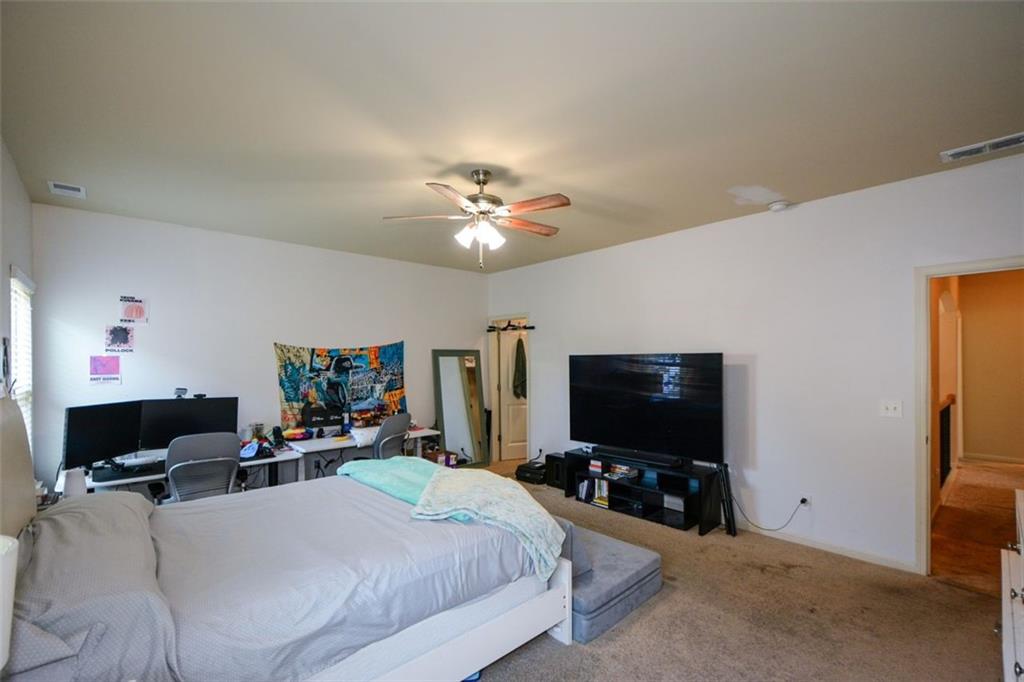 Buford, Georgia, 30519, United States, 4 Bedrooms Bedrooms, ,3 BathroomsBathrooms,Residential,For Sale,1919921