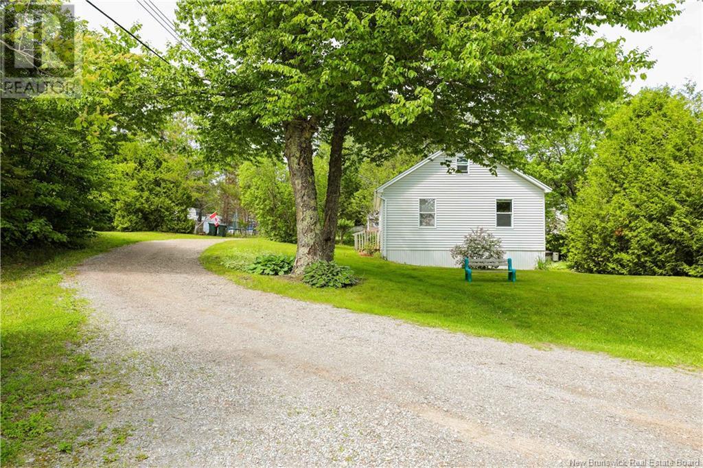 SAINT JOHN, New Brunswick, E2N 1R5, CA, 3 Bedrooms Bedrooms, ,1 BathroomBathrooms,Residential,For Sale,1908776