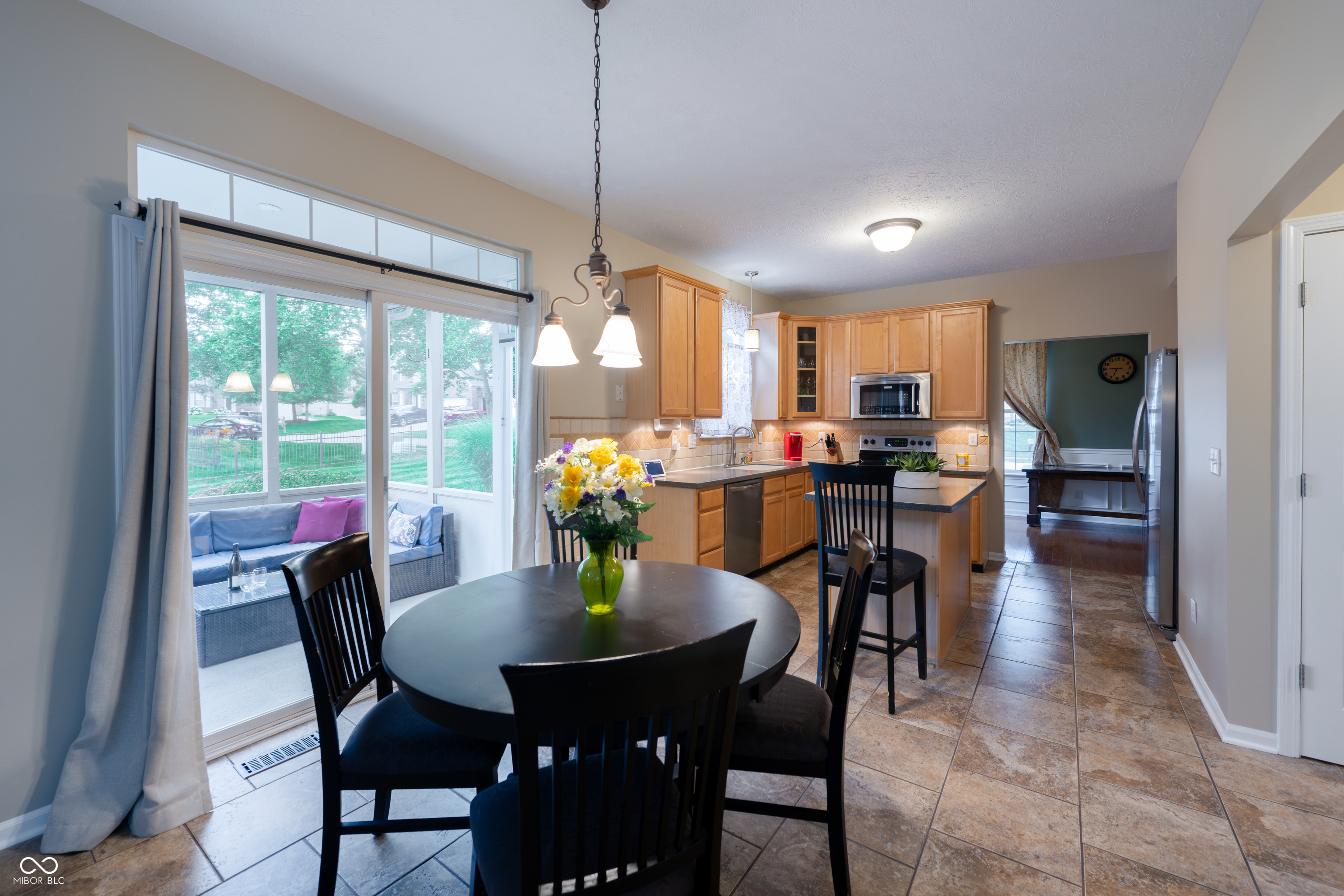 Carmel, Indiana, 46033, United States, 4 Bedrooms Bedrooms, ,4 BathroomsBathrooms,Residential,For Sale,1975371