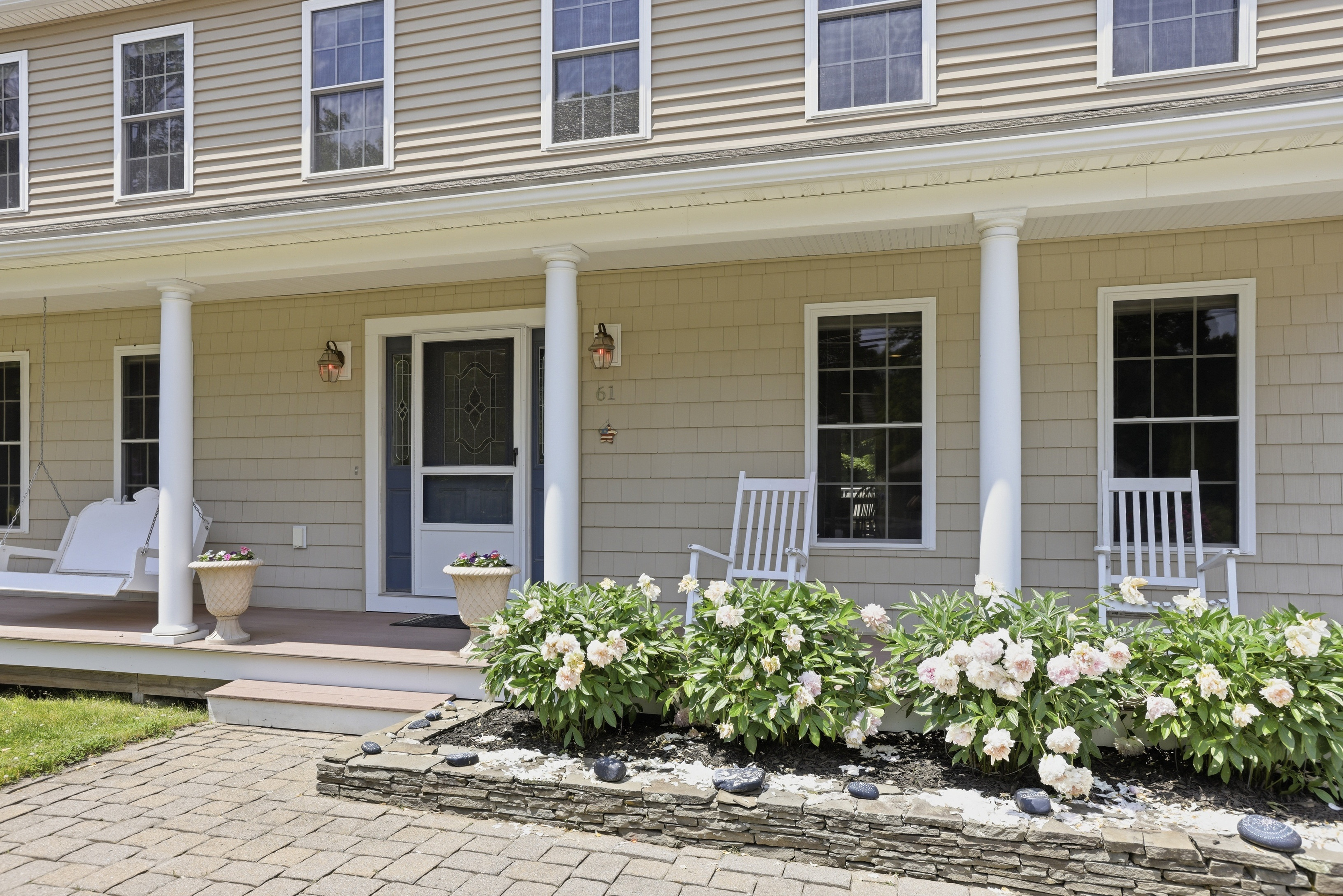  61 Whitney Street, Northborough, MA 01532 - 物件實景