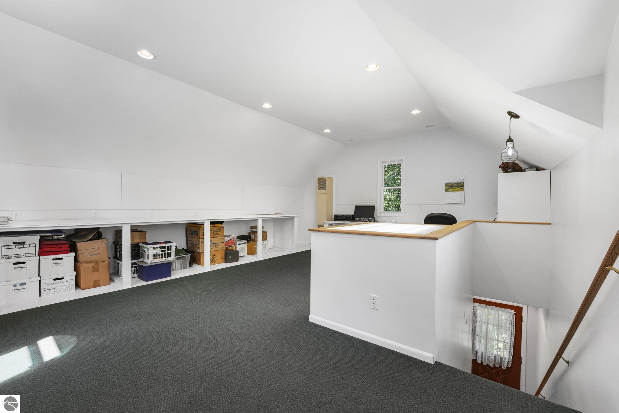 Traverse City, Michigan, 49684, United States, 3 Bedrooms Bedrooms, ,1 BathroomBathrooms,Residential,For Sale,1924144