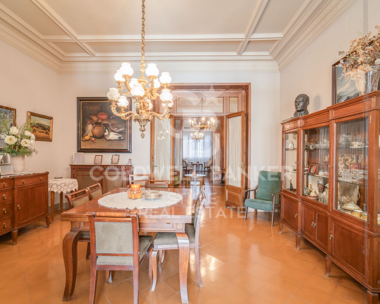 Barcelona, Terrassa, Centre Barcelona, Terrassa, C, Terrassa, Catalonia, ES, 3 Bedrooms Bedrooms, ,1 BathroomBathrooms,Residential,For Sale,Barcelona, Terrassa, Centre Barcelona, Terrassa, C,1526101