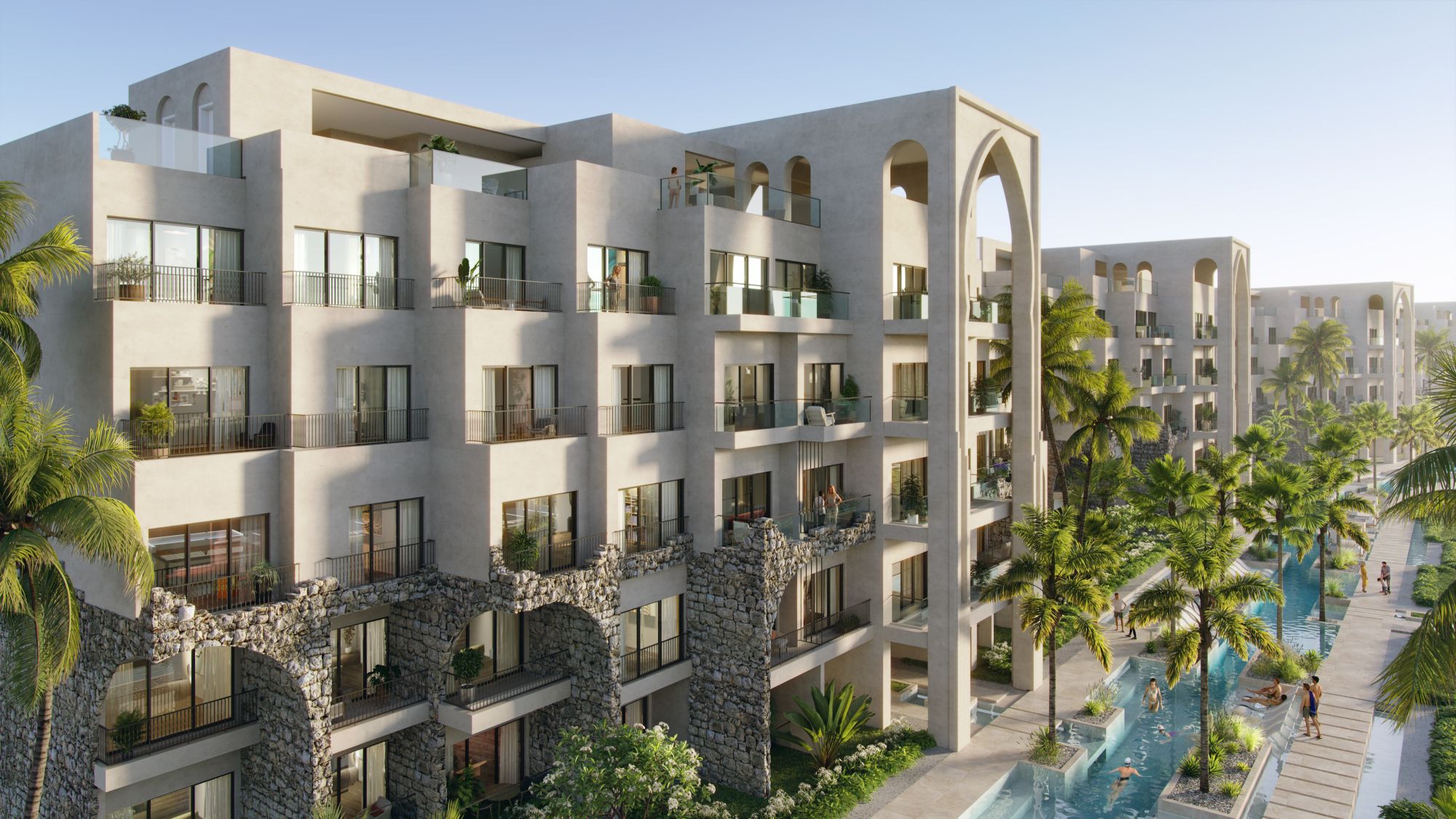 NEW PROJECT Gorgeous Style 3-Bedroom Punta Cana Co, Punta Cana, DO, 3 Bedrooms Bedrooms, ,3 BathroomsBathrooms,Residential,For Sale,NEW PROJECT Gorgeous Style 3-Bedroom Punta Cana Co,1589077