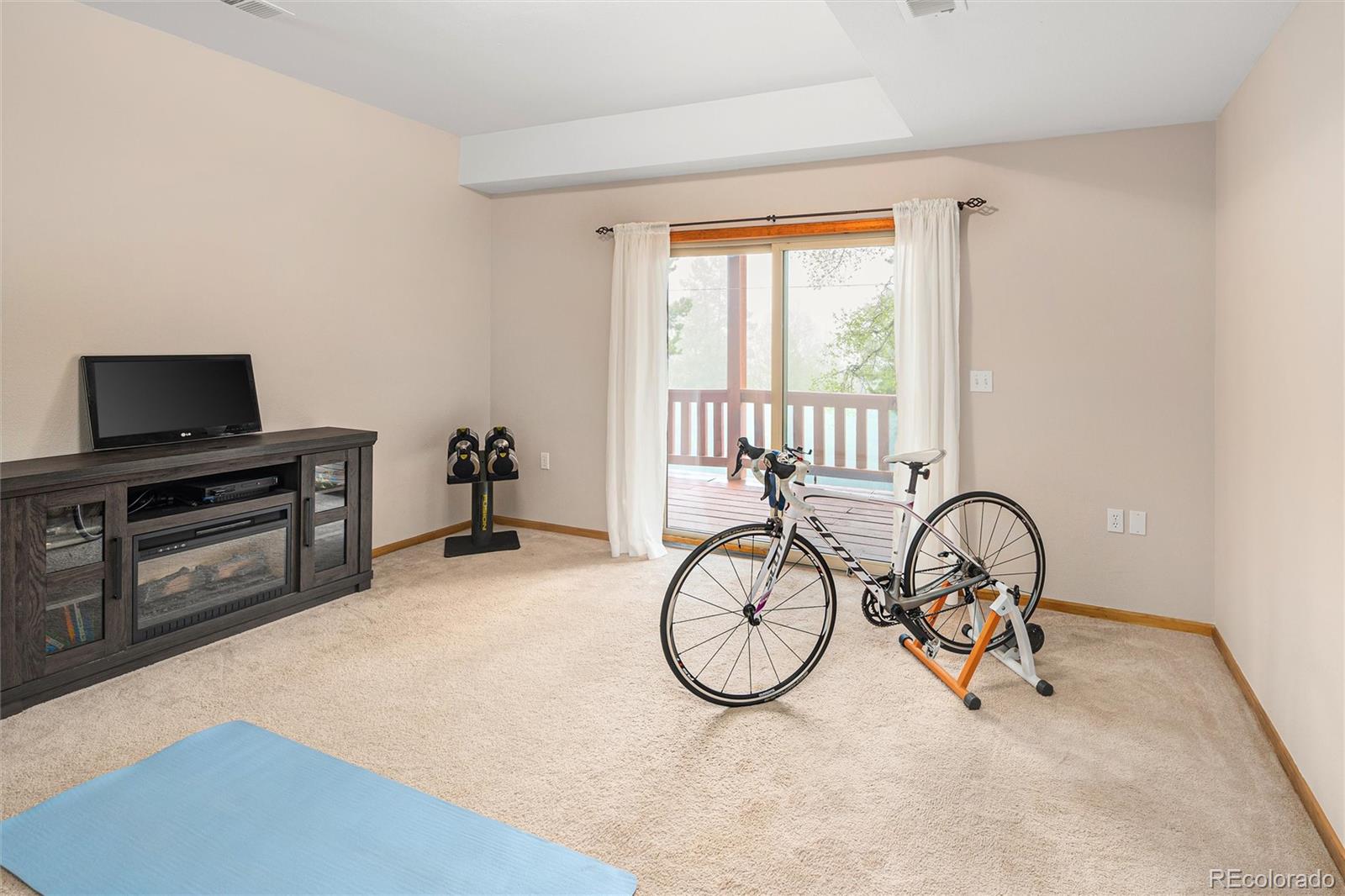 Conifer, Colorado, 80433, United States, 4 Bedrooms Bedrooms, ,3 BathroomsBathrooms,Residential,For Sale,1850389