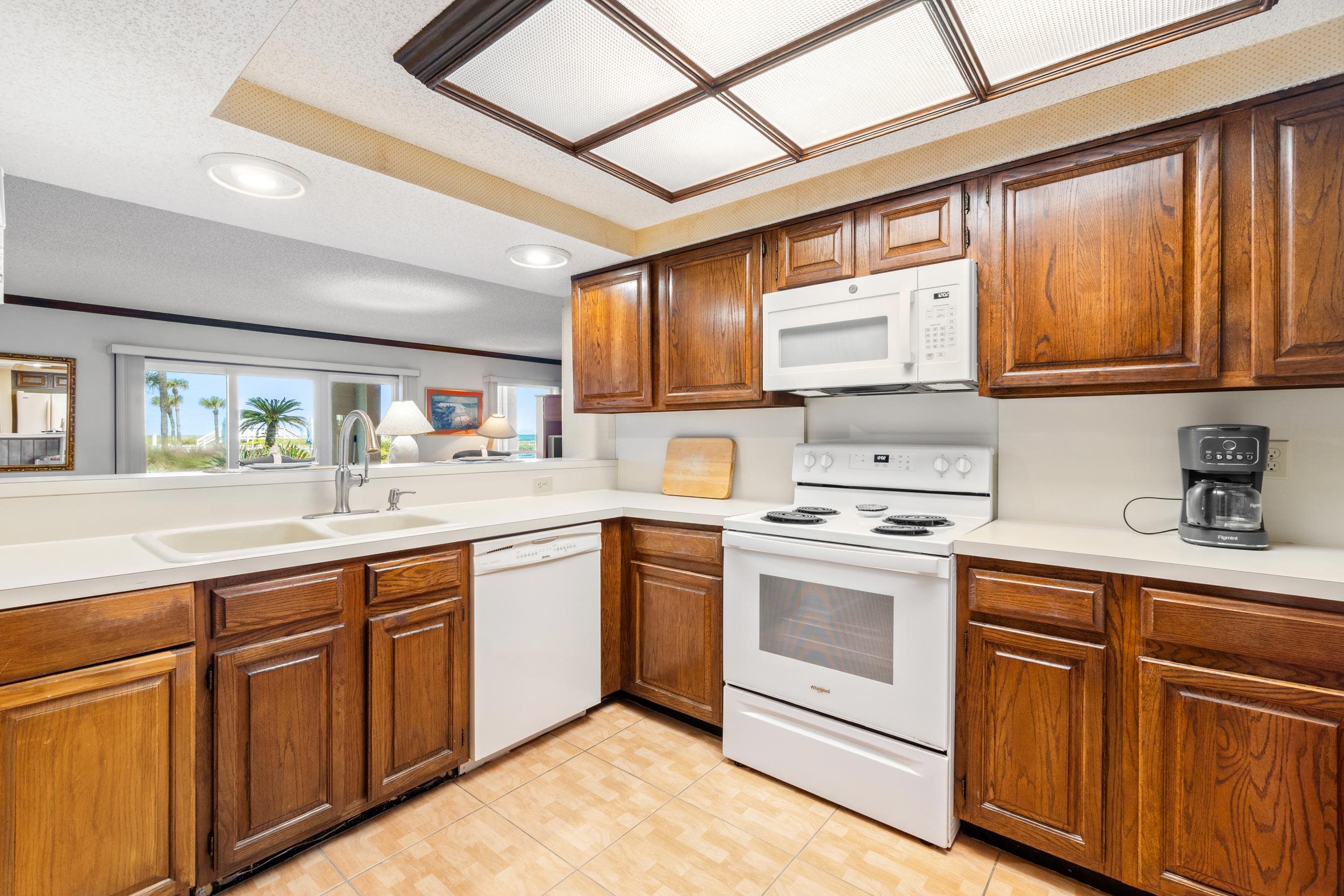 St. Augustine, Florida, 32080, United States, 2 Bedrooms Bedrooms, ,2 BathroomsBathrooms,Residential,For Sale,1988581