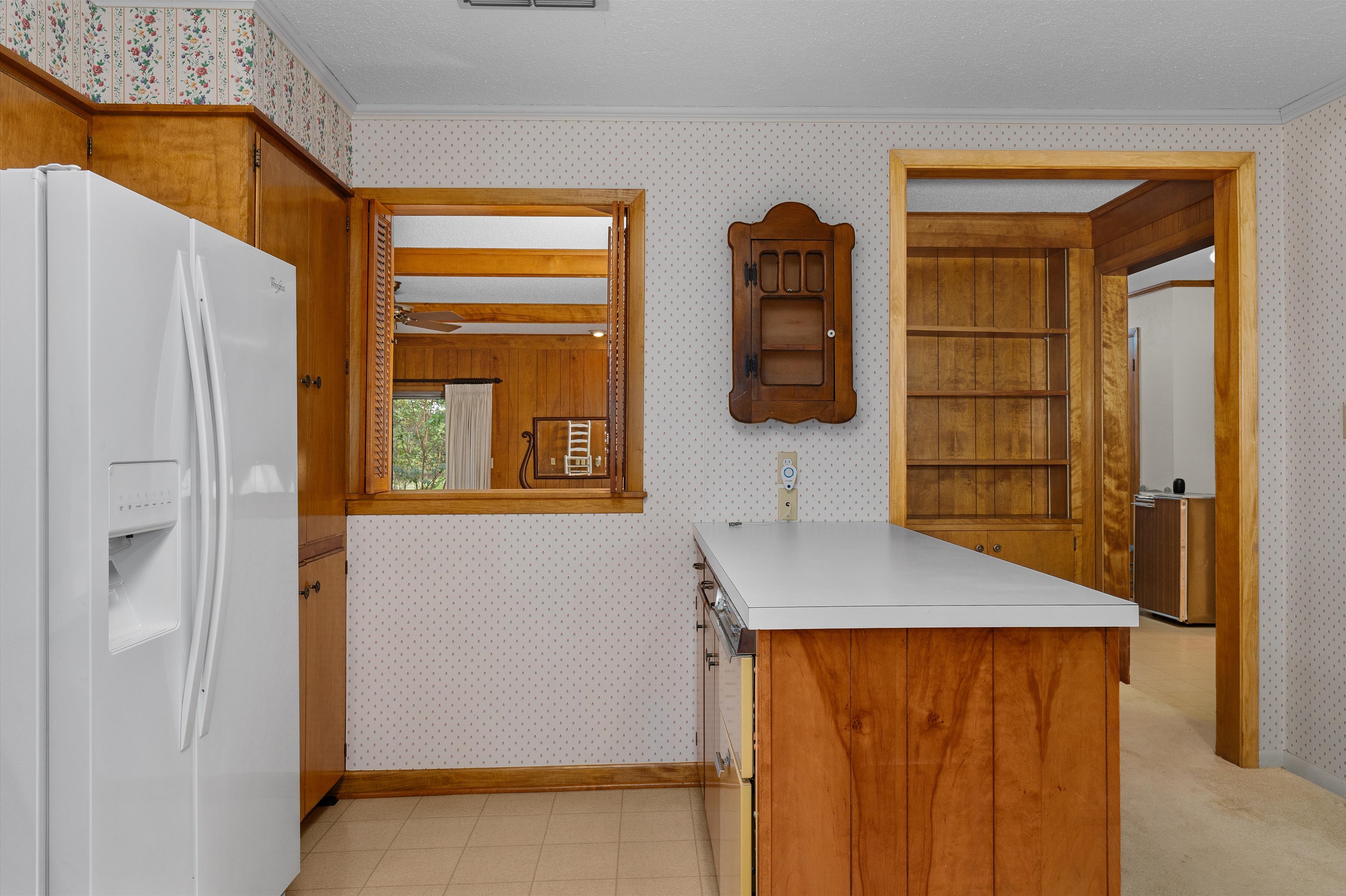 Henderson, Texas, 75654, United States, 3 Bedrooms Bedrooms, ,2 BathroomsBathrooms,Residential,For Sale,1983908