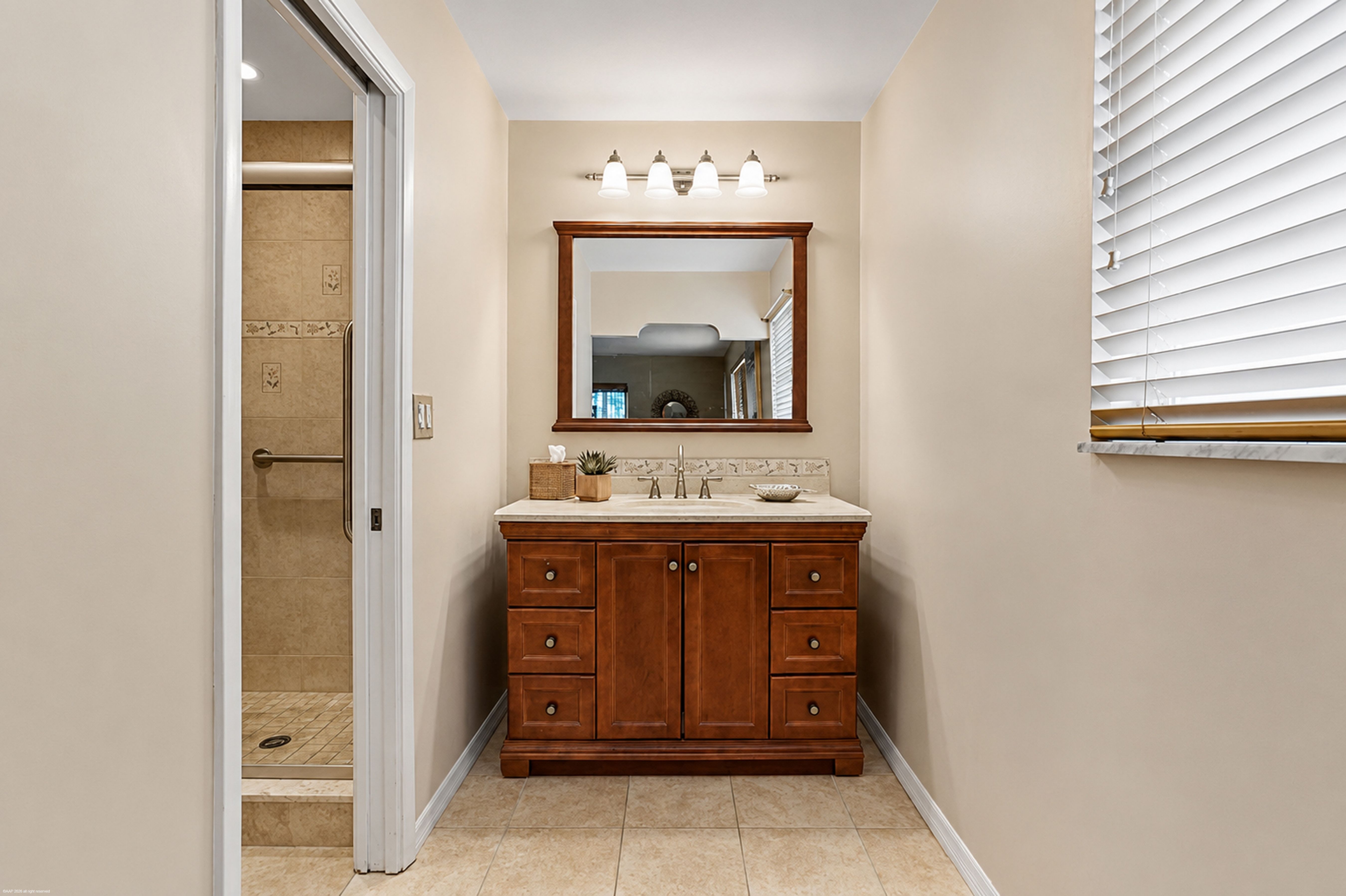  2600 S Kanner Highway, Stuart, FL, 34994 - 物件實景