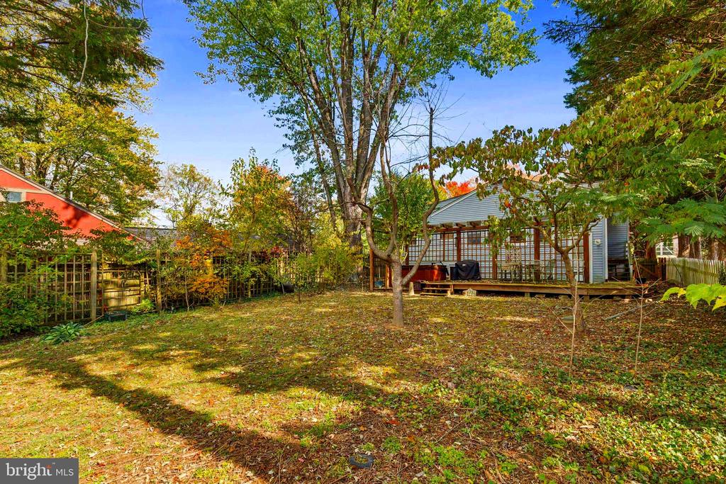 Middleburg, Virginia, 20117, United States, 2 Bedrooms Bedrooms, ,2 BathroomsBathrooms,Residential,For Sale,1976642