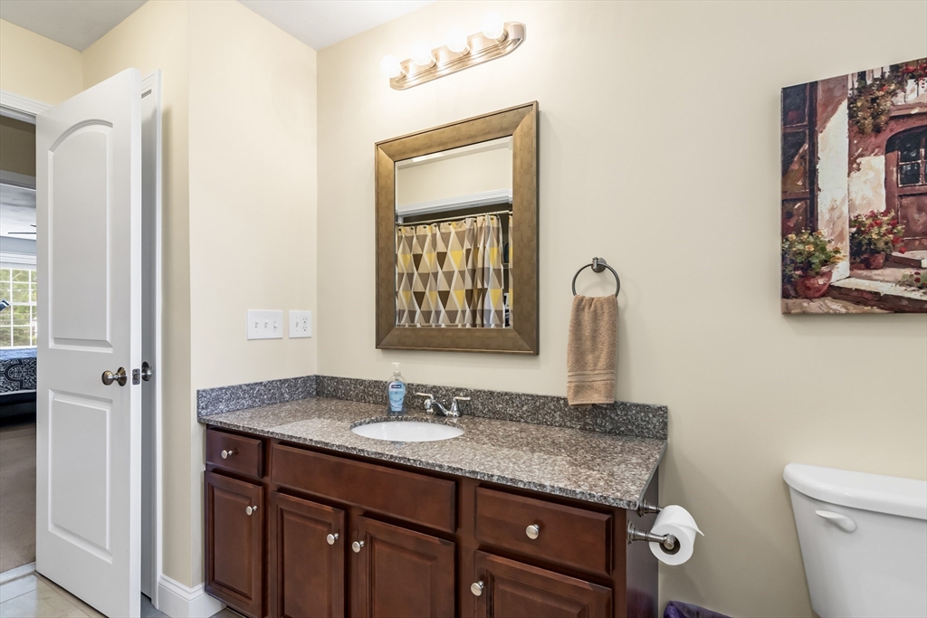 Haverhill, Massachusetts, 01830, United States, 3 Bedrooms Bedrooms, ,3 BathroomsBathrooms,Residential,For Sale,2048419