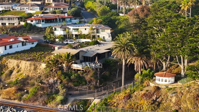 San Clemente, California, 92672, United States, 5 Bedrooms Bedrooms, ,4 BathroomsBathrooms,Residential,For Sale,1864350