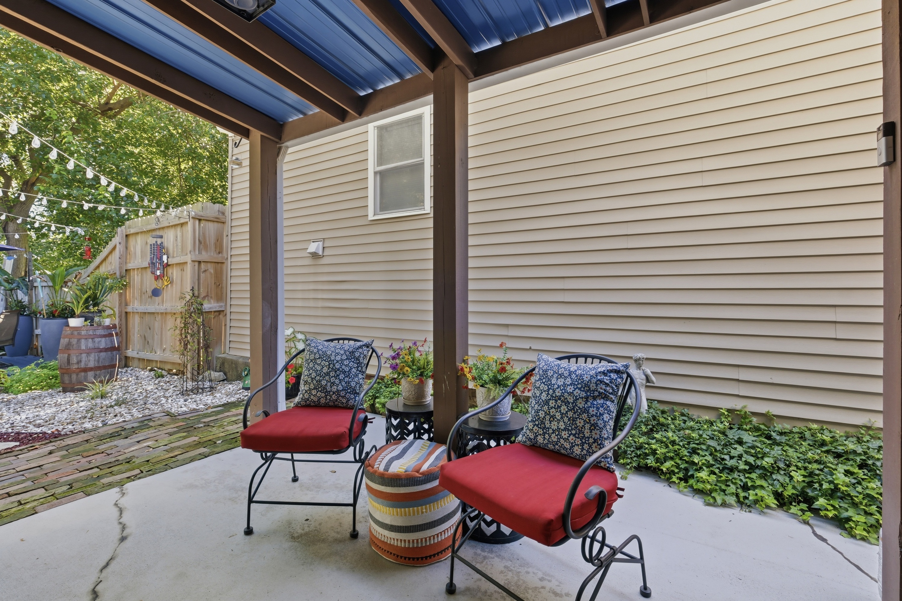  1053 Mary Street, Louisville, KY 40204 - 物件實景