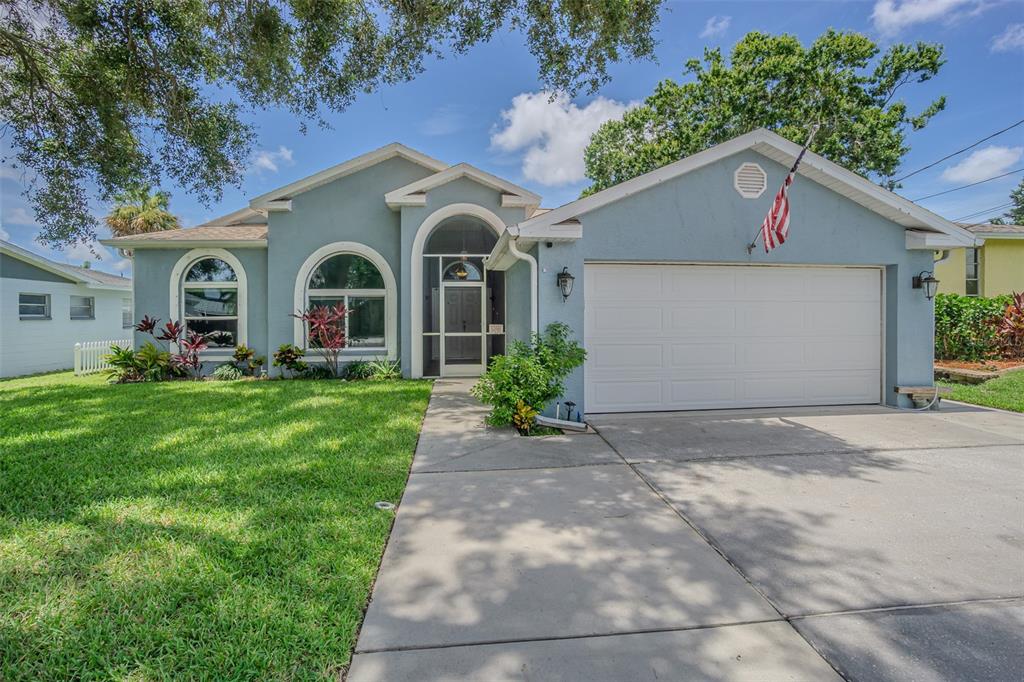 Palm Harbor, Florida, 34684, United States, 3 Bedrooms Bedrooms, ,2 BathroomsBathrooms,Residential,For Sale,1993848