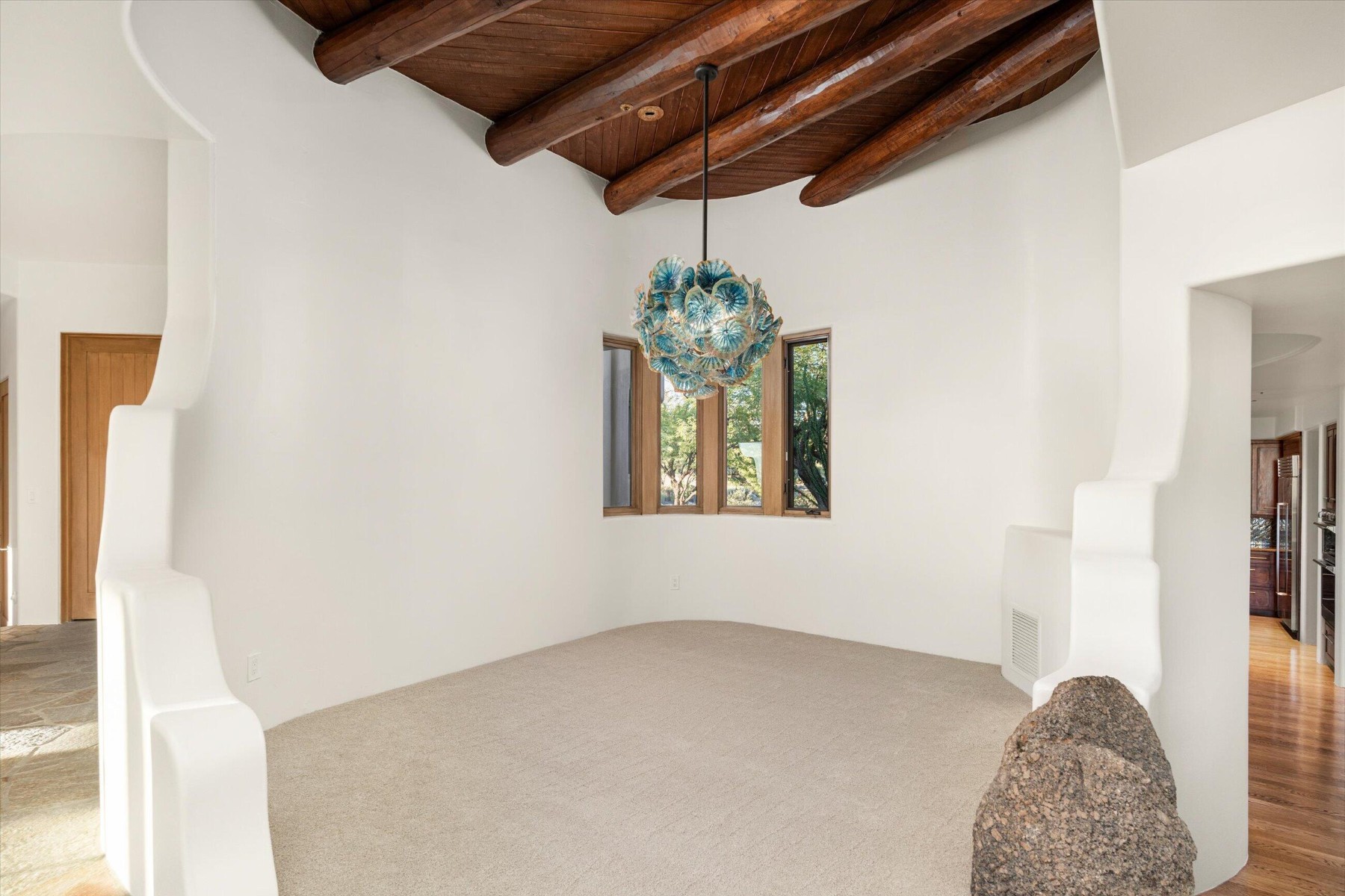  40555 N 108th Way  Scottsdale, AZ - 物件實景