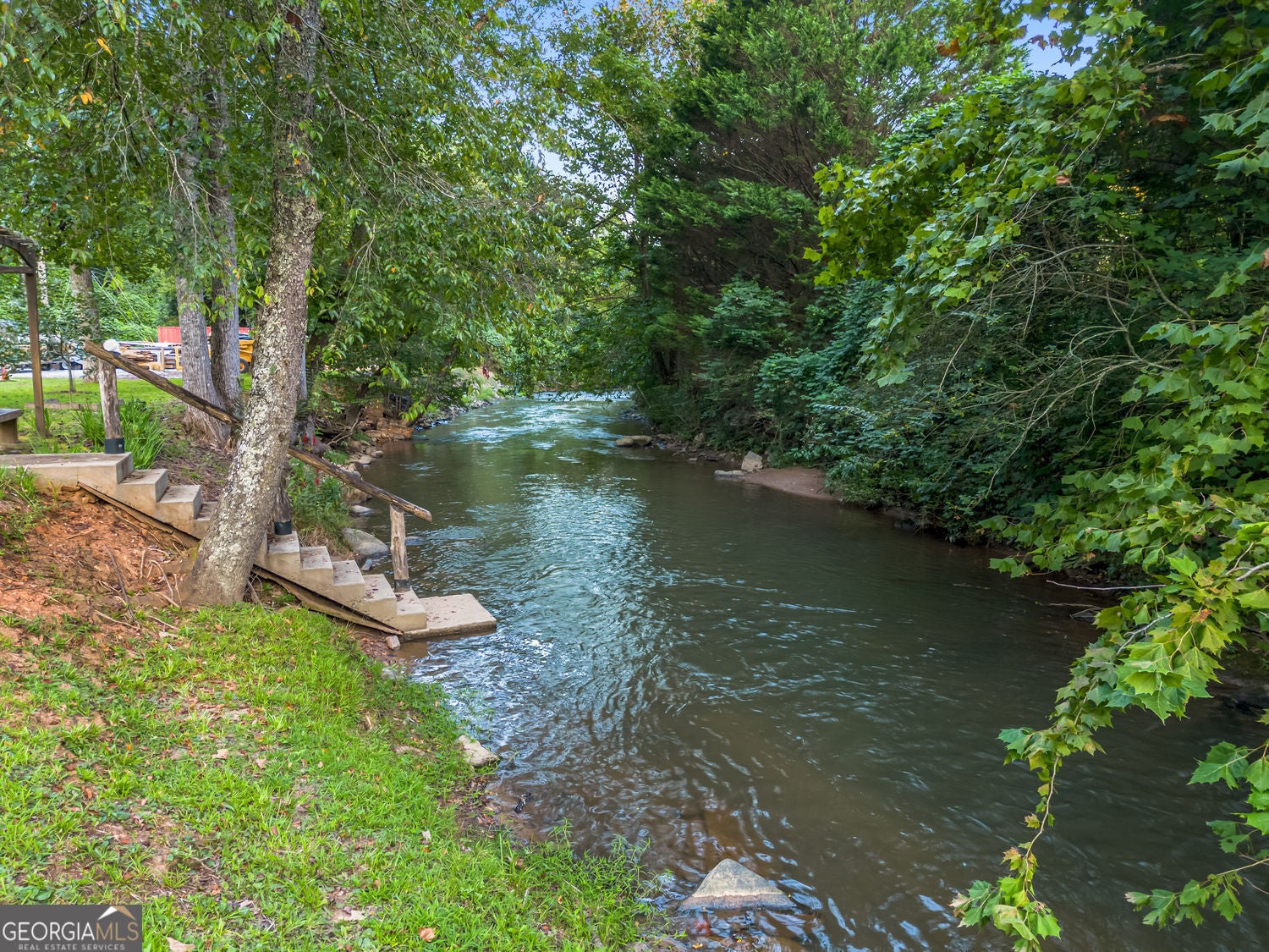 Clayton, Georgia, 30525, United States, ,Land,For Sale,1952018