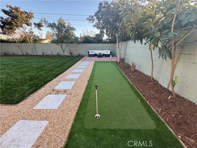 Orange, California, 92867, United States, 3 Bedrooms Bedrooms, ,2 BathroomsBathrooms,Residential,For Sale,2002493